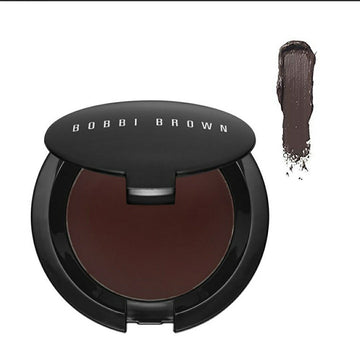 Bobbi Brown Long Wear Brow Gel Rich Brown 1.1G
